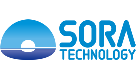 SORA Technology株式会社