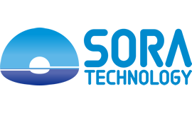 SORA Technology Co.,Ltd.