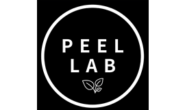 PEEL Lab株式会社