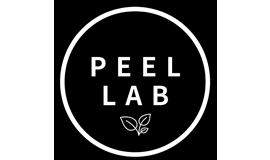 PEEL Lab, Inc.