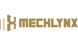 株式会社Mechlynx
