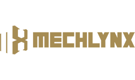 Mechlynx LLC.