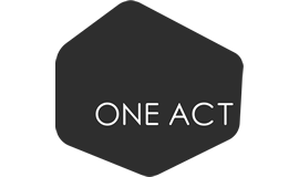 One Act, Inc.