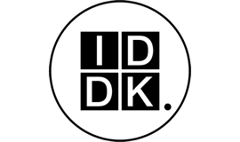 株式会社IDDK