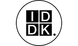 IDDK Co., Ltd.