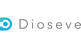 Dioseve, Inc.