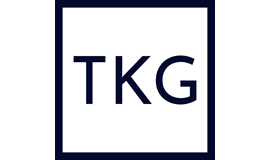 TKG Therapeutics, Inc.