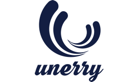 unerry Inc.