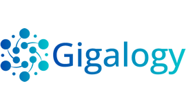 Gigalogy株式会社