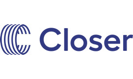 Closer Inc.