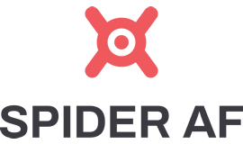 Spider Labs, Inc.