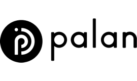 palan, Inc.