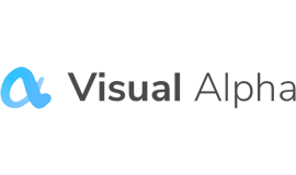 Visual Alpha株式会社