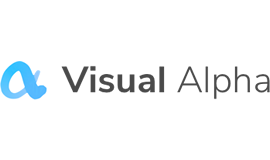 Visual Alpha Co., Ltd.