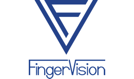 株式会社FingerVision