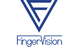 FingerVision Inc.