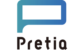 Pretia Technologies, Inc.