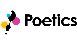 株式会社Poetics