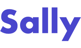 株式会社Sally