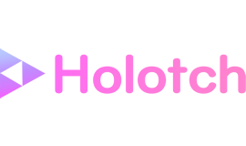 Holotch株式会社