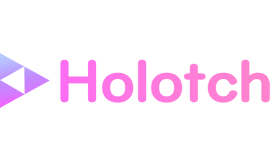 Holotch Inc.