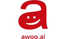 awoo Inc.