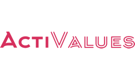 ActiValues, Inc.