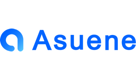 Asuene Inc.