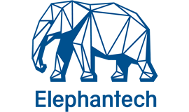 Elephantech Inc.