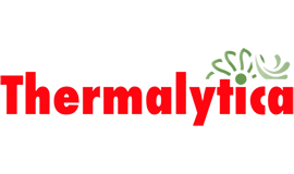 株式会社Thermalytica