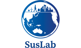 Sustainable Lab Inc.