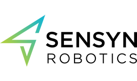 SENSYN ROBOTICS, Inc.