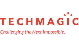 TechMagic, Inc.