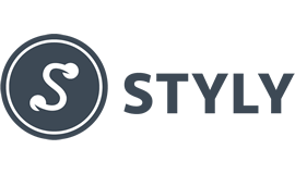 STYLY, Inc.