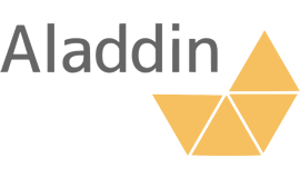 Aladdin Inc.