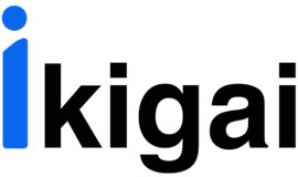 ikigai.inc