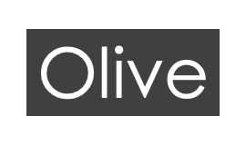 Olive株式会社
