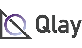 Qlay Technologies, Inc.