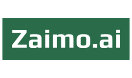Zaimo Inc.