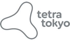 Tetra Tokyo株式会社