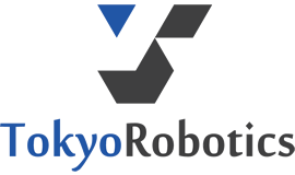 Tokyo Robotics Inc.