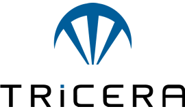 TRiCERA Inc.