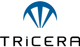 株式会社TRiCERA