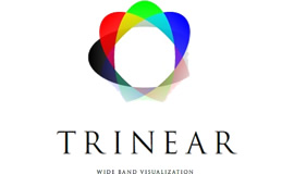 TRINEAR,Inc.