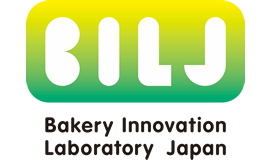 Bakery Innovation Laboratory Japan Co., Ltd.