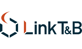 Link T&B LTD.