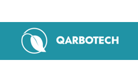 Qarbotech