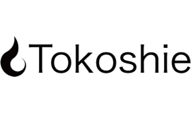 株式会社トコシエ