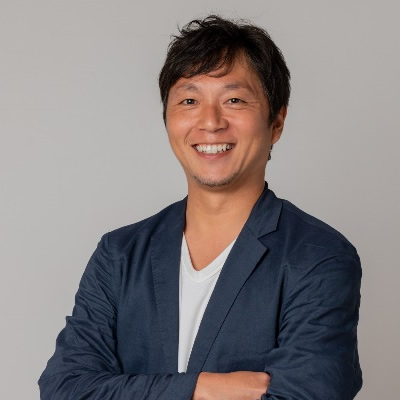 Mr. Tetsuo Oyama