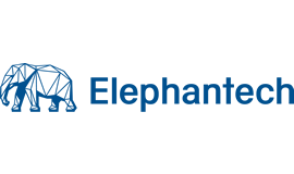 Elephantech Inc.